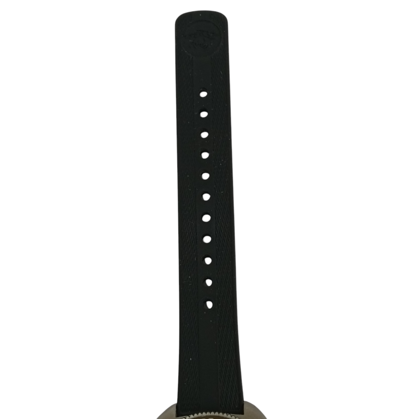 SEIKO Wrist Watch 6R35-00T0 Rank (B)