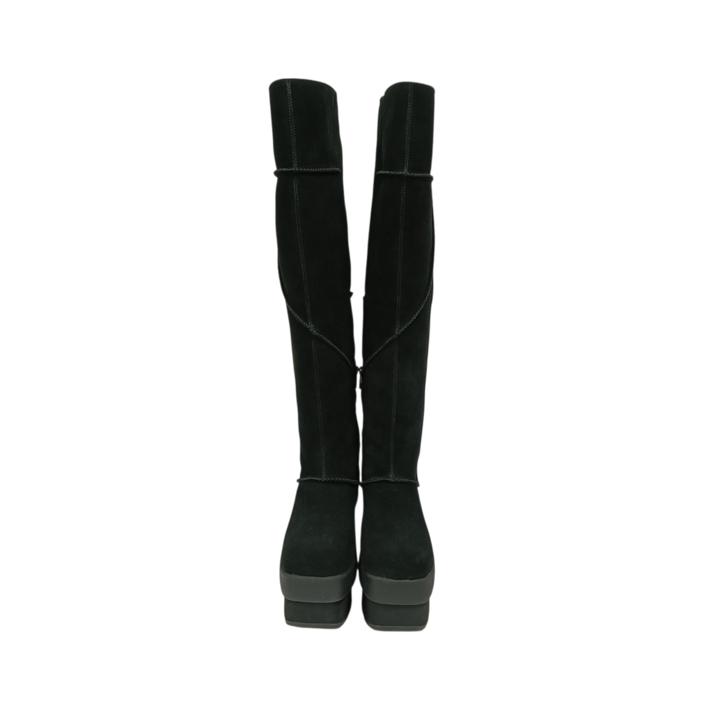 UGG Boot 38 Lady's Black