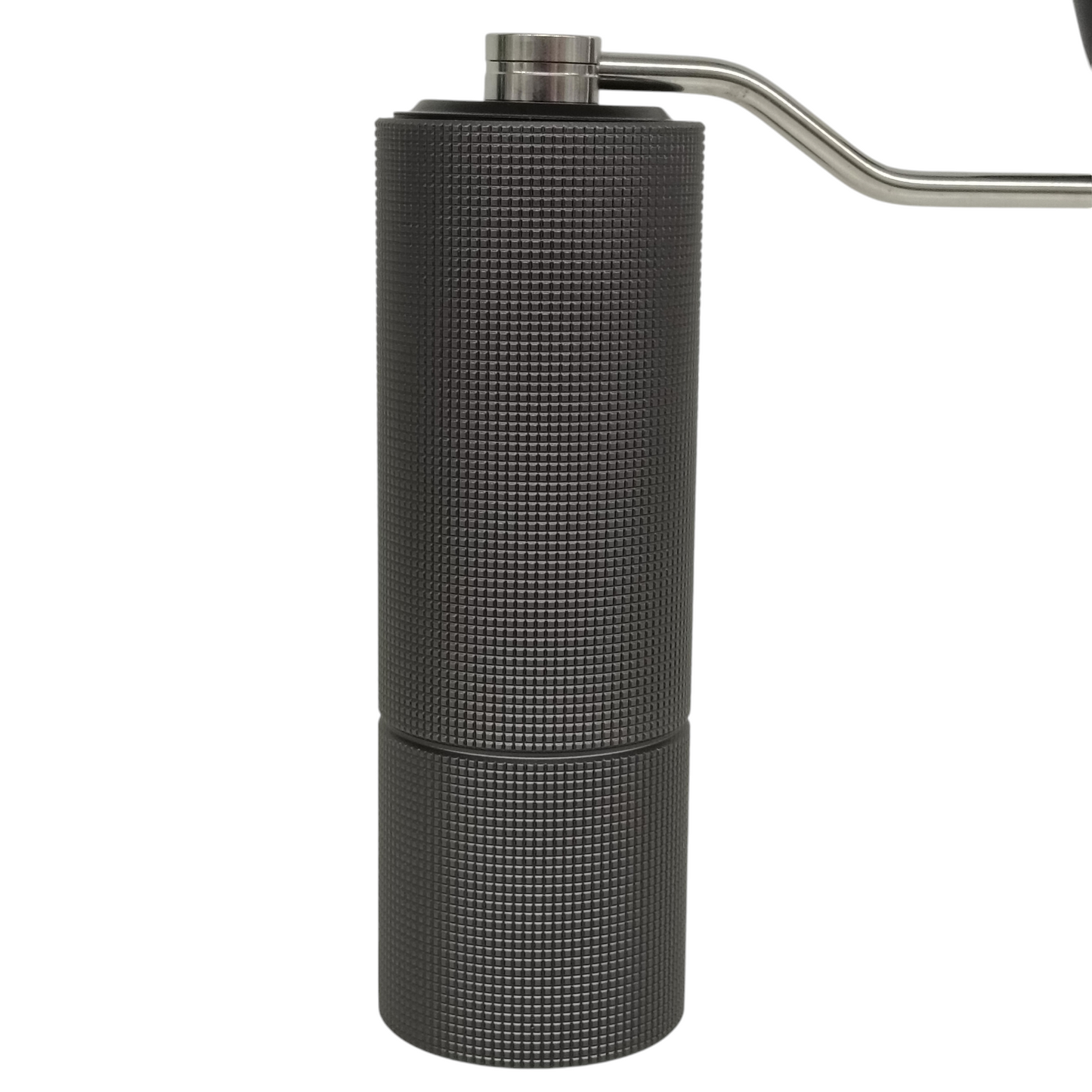 Time more Coffee Grinder Hand C2 Max