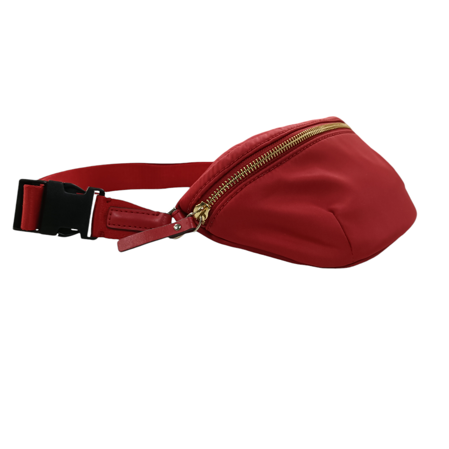 KATE SPADE BODY BAG RED