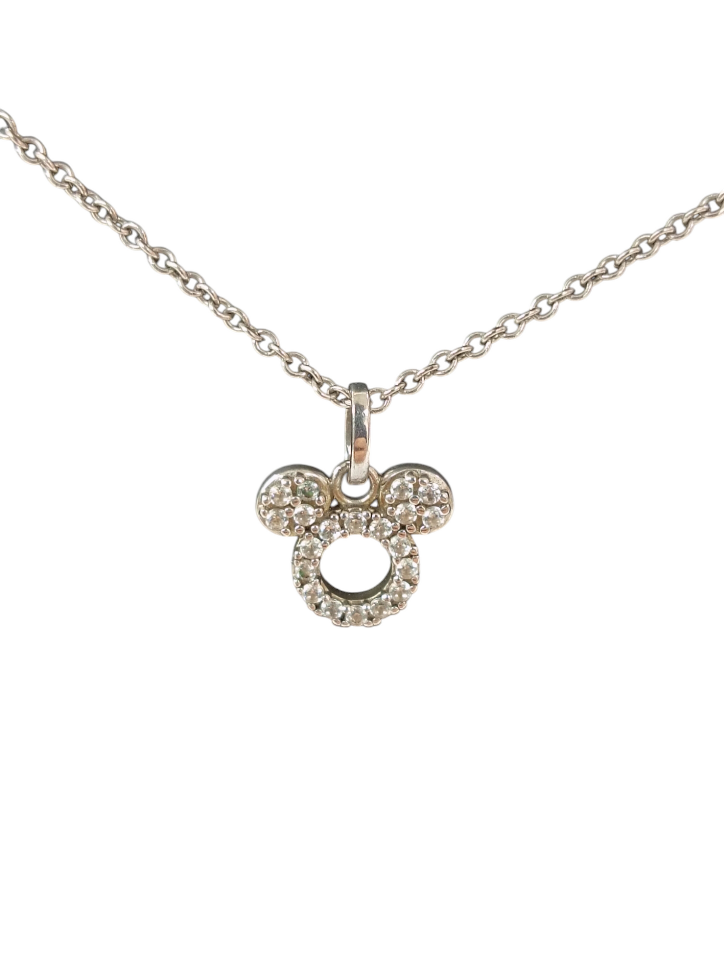 RAVIPA X DISNEY Necklace