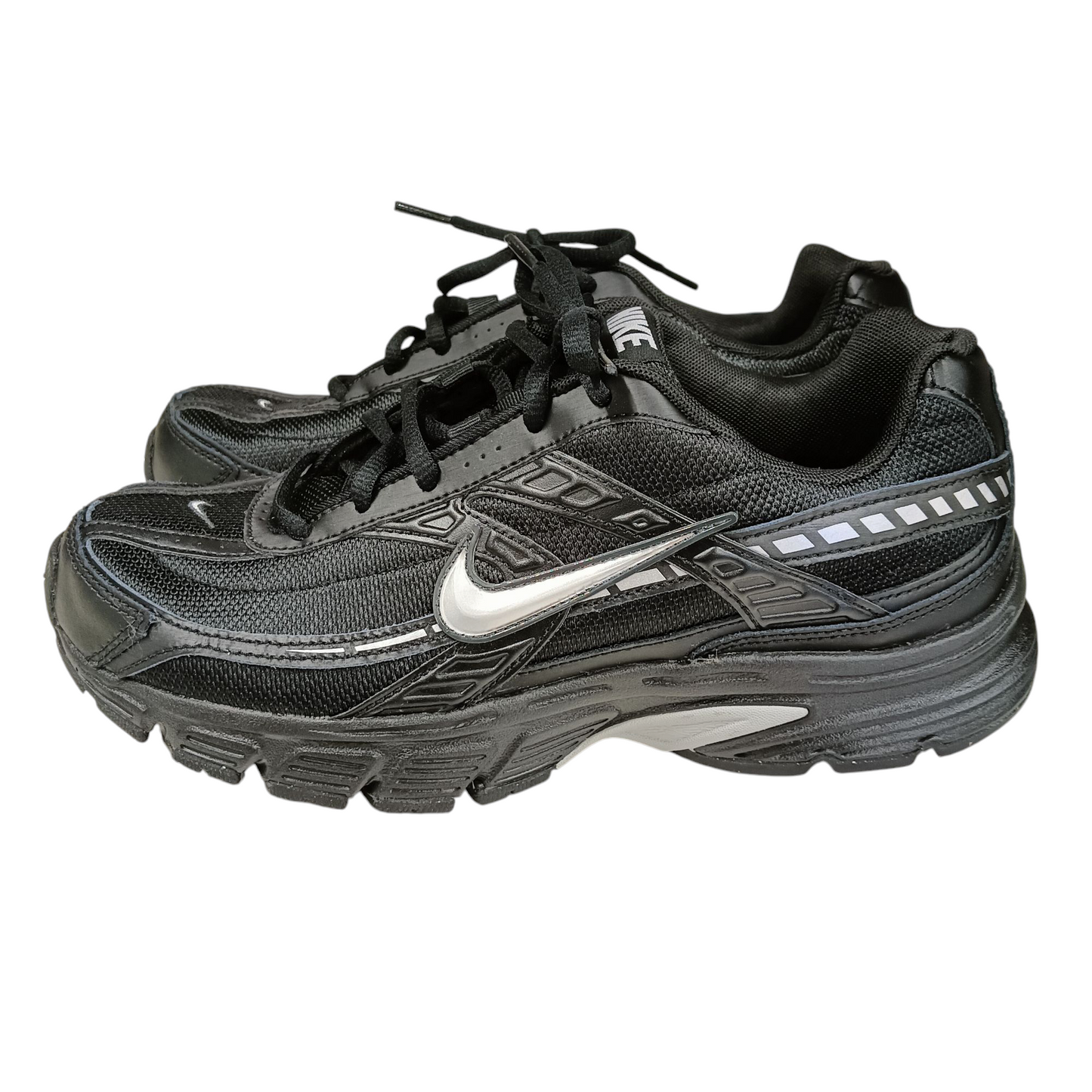 NIKE Sneaker IB4595-001 Size 40