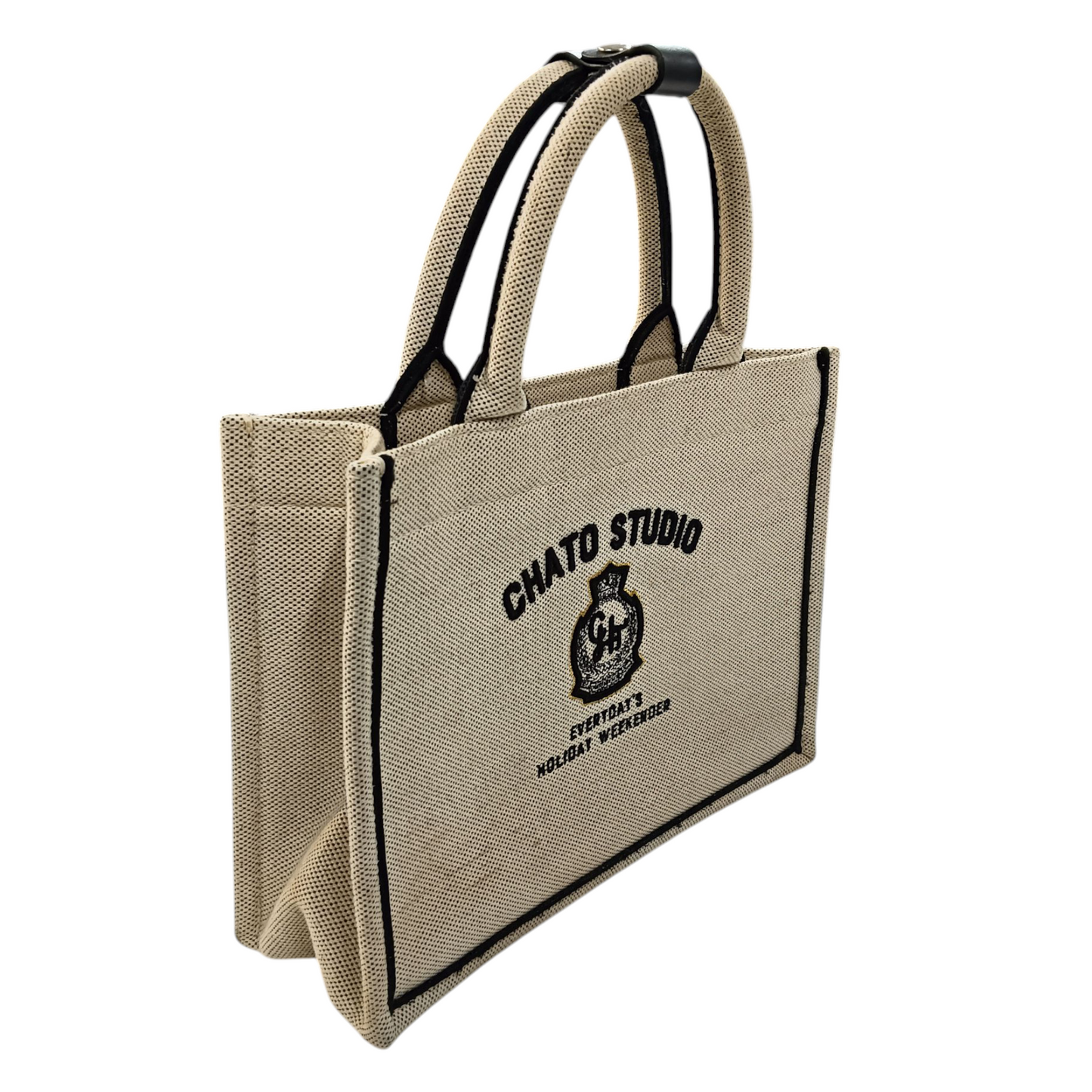 Chato Studio Handbag