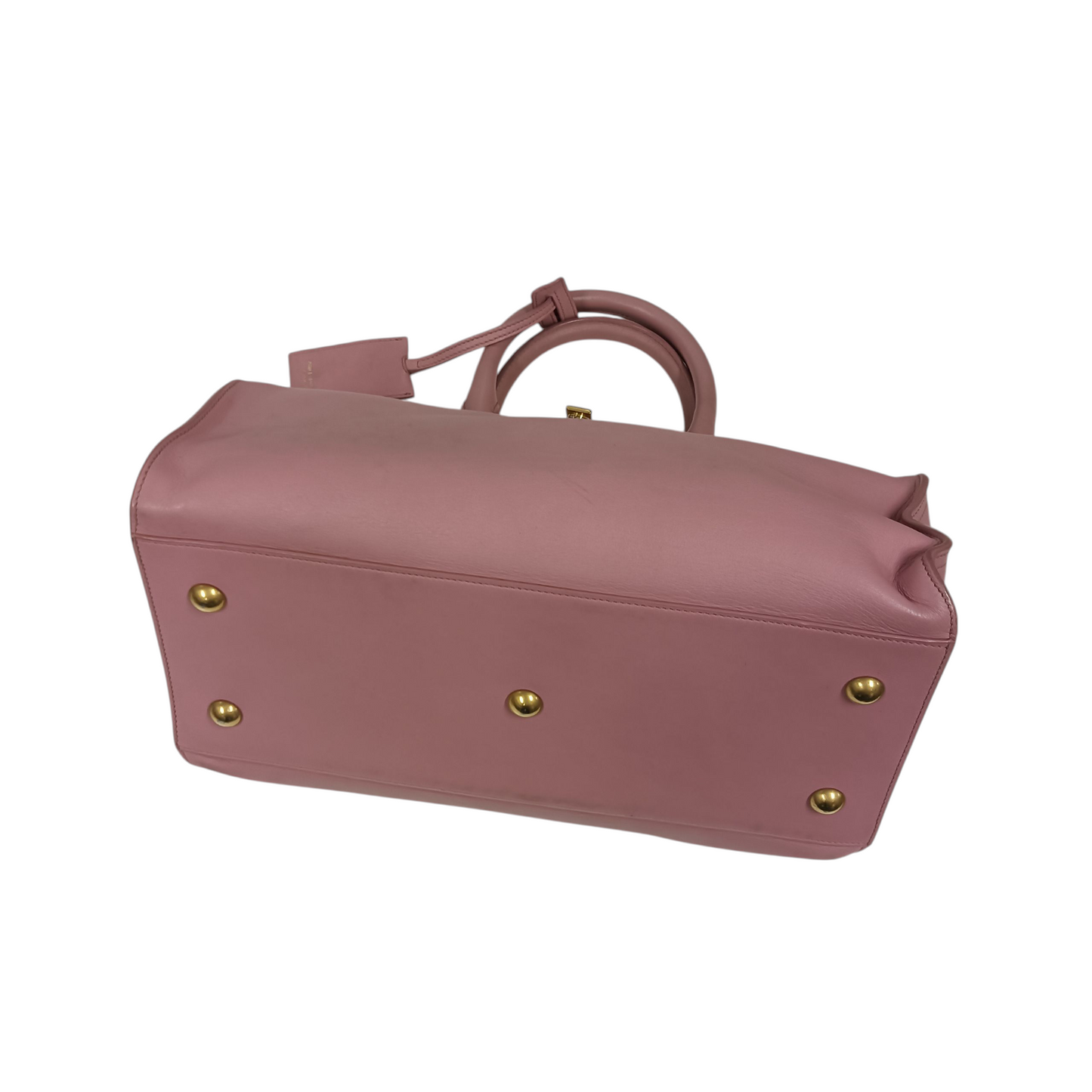 Yves Saint Laurent 2Way Bag LTH311210 0414
