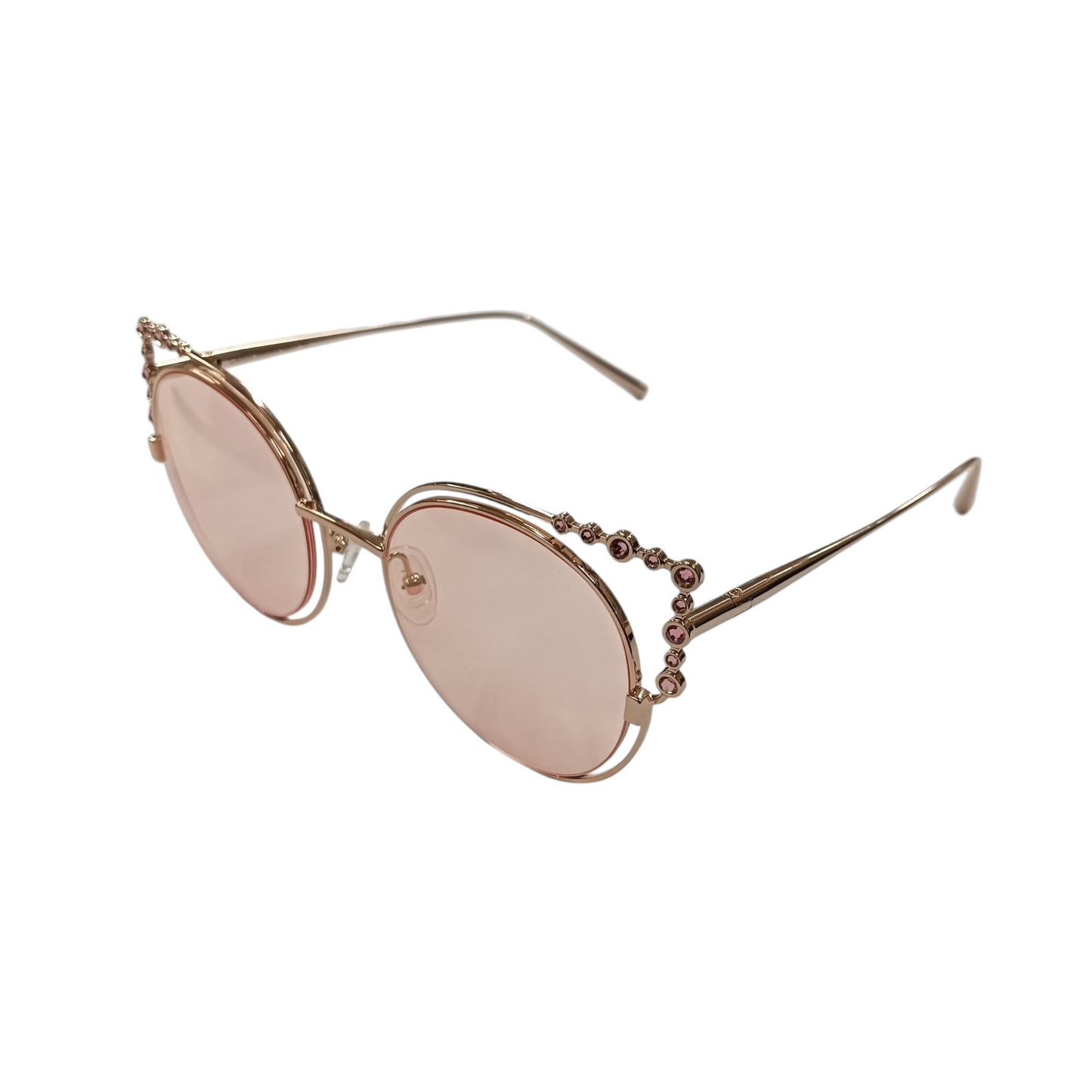 Carin Sunglasses C2