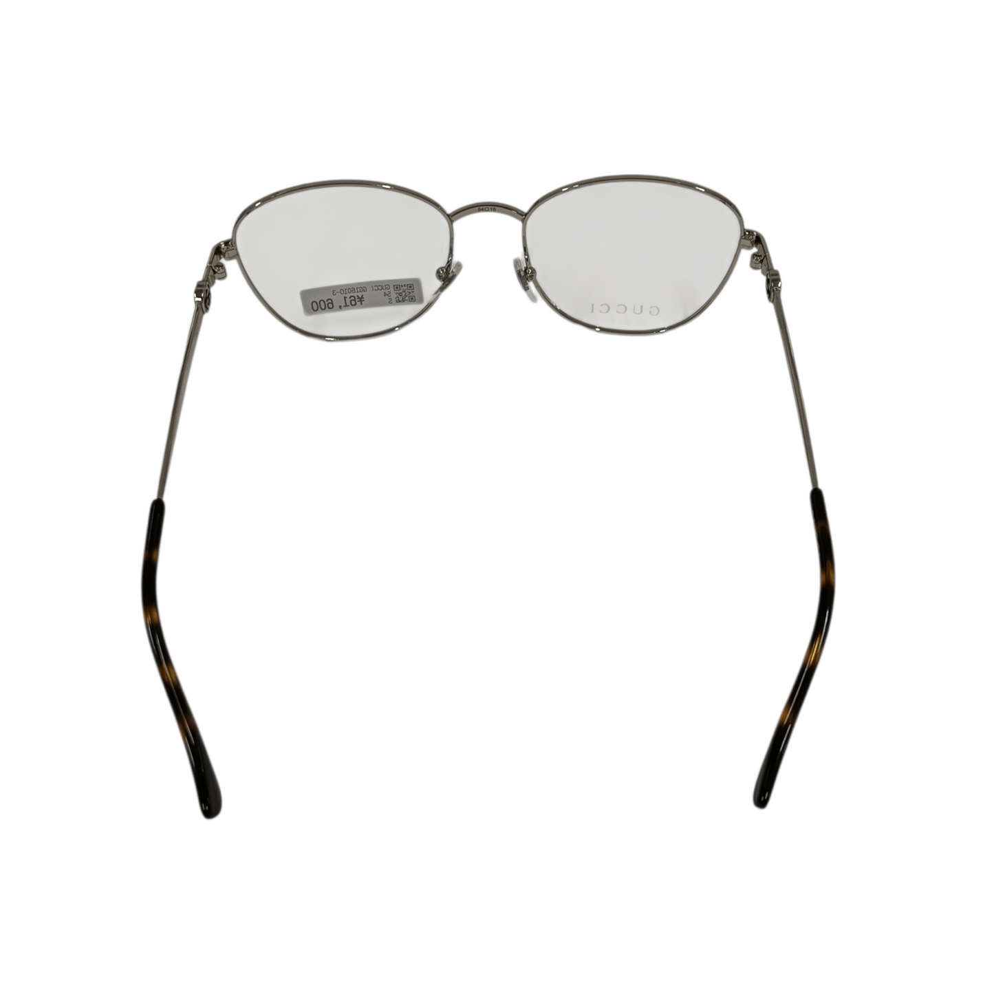 Gucci Eyewear GG16010 Rank(B)