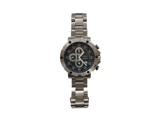 GUIONNET Wrist Watch HD-600