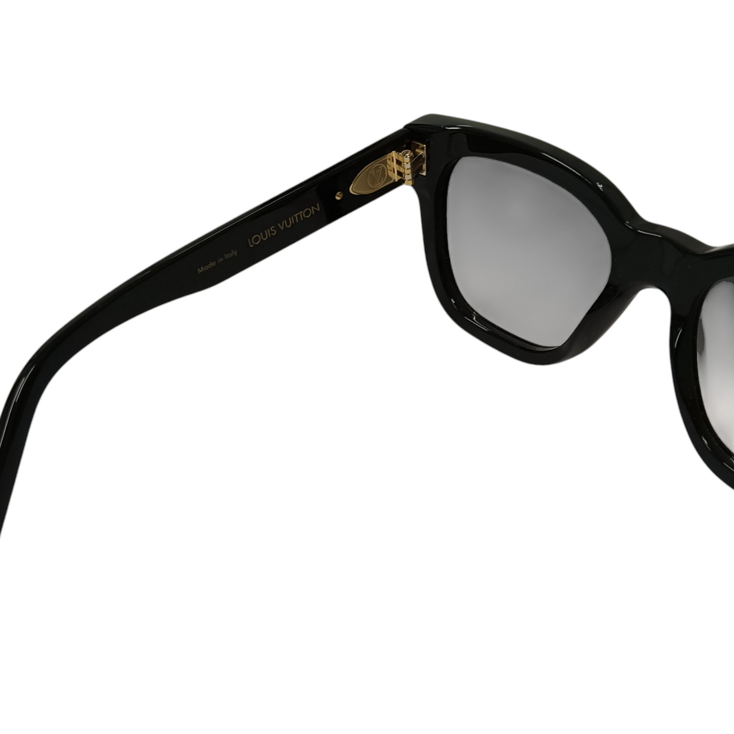 Louis Vuitton Sunglasses Z1523W