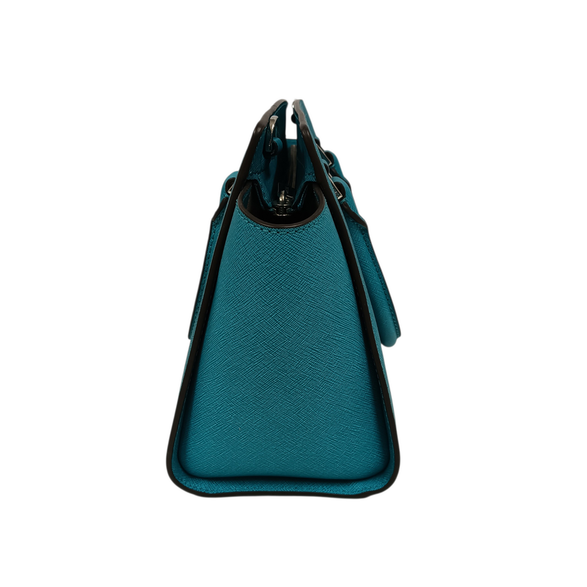 MICHAEL KORS 2WAY Bag 30T3SLMS2L Aqua