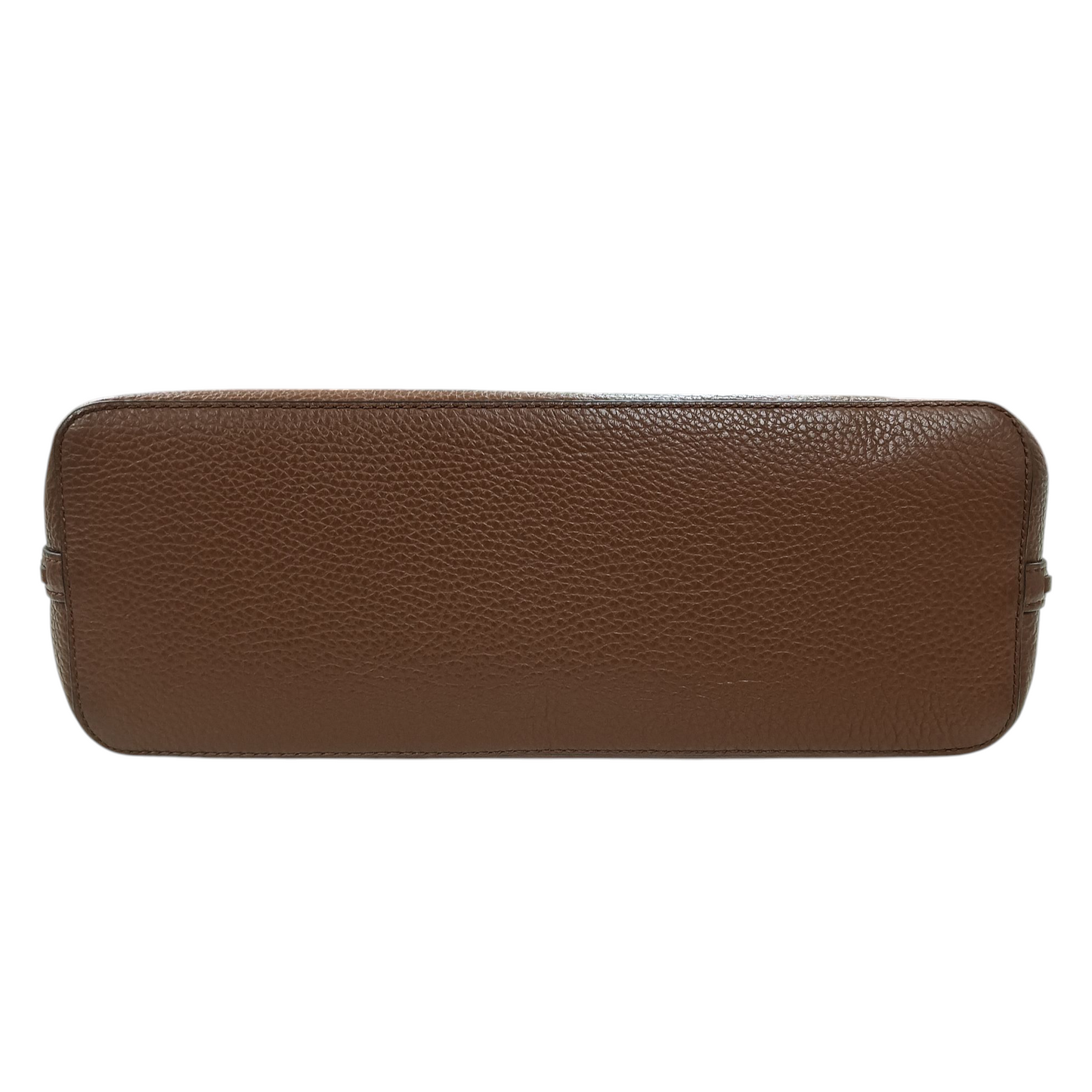 POLO RALPH LAUREN Tote Bag Brown