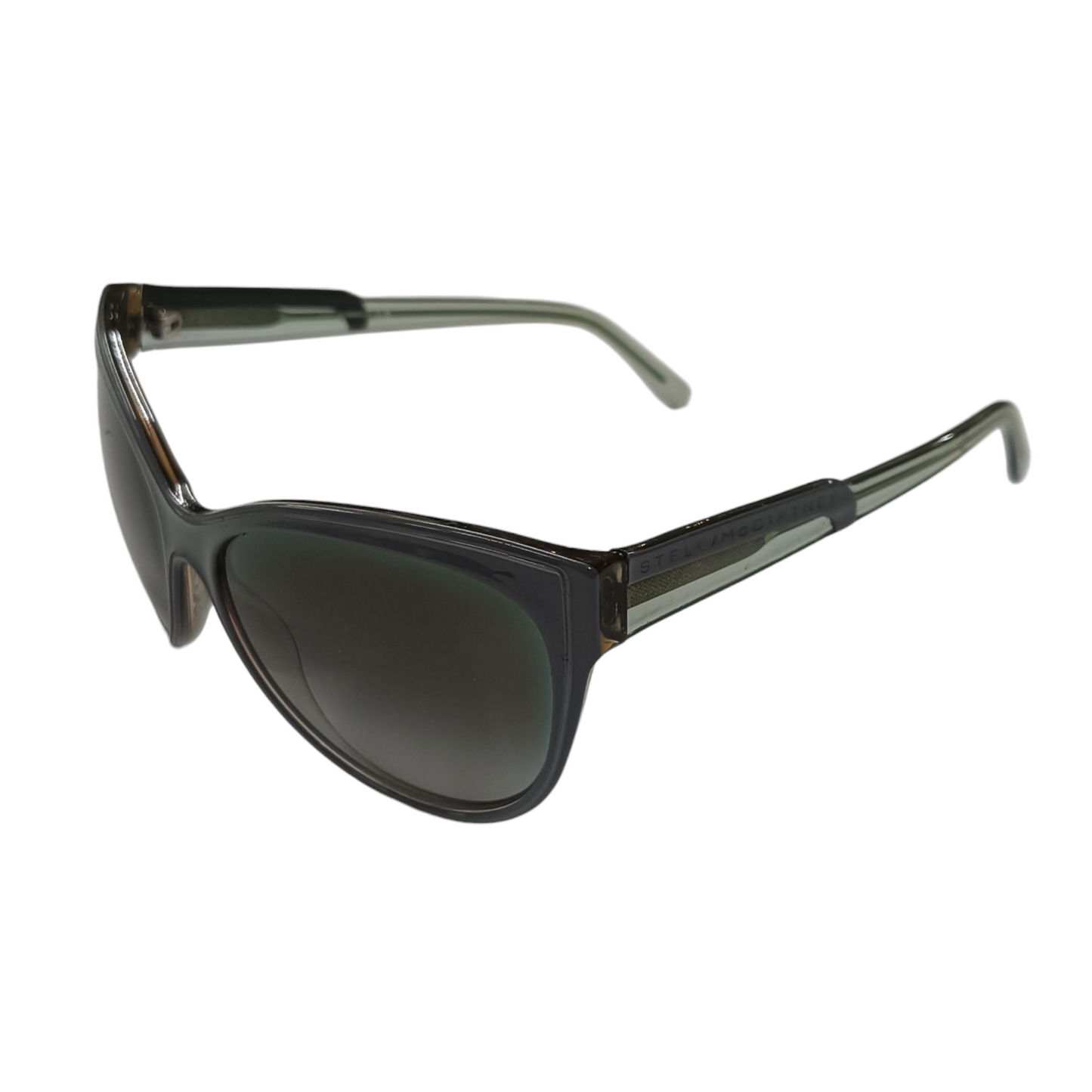 Stella McCartney Sunglasses SM4036