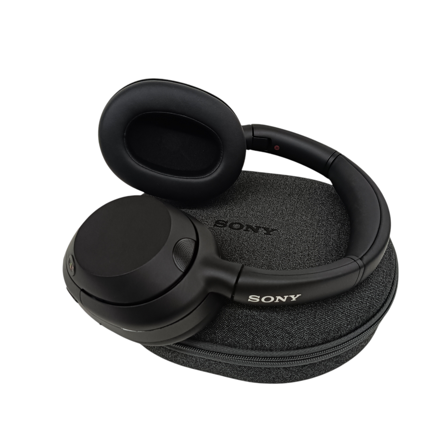 SONY Wireless Earphone WH-ULT 900N Rank (A)