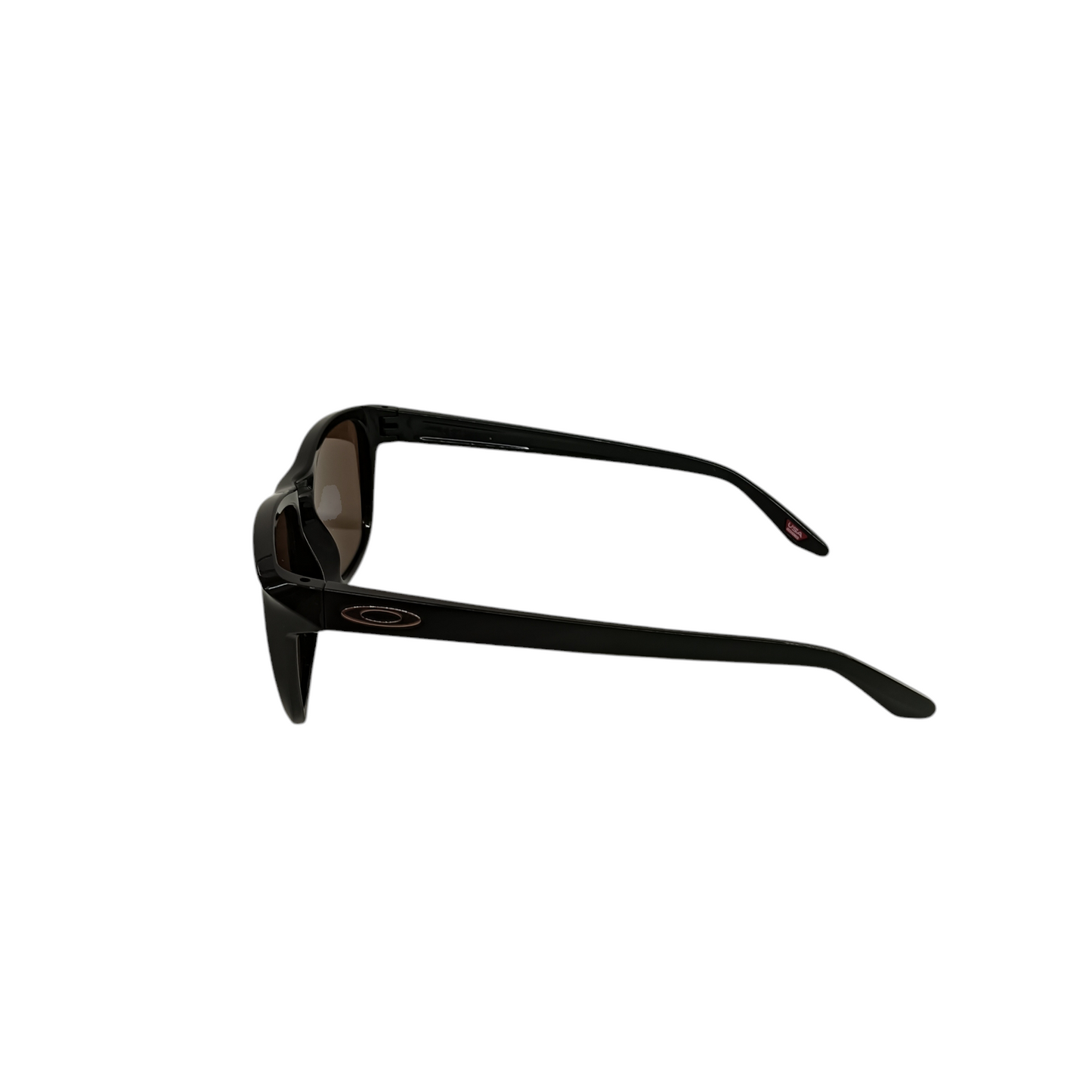 OAKLEY Sunglasses Black 009479-0556 Rank(B)