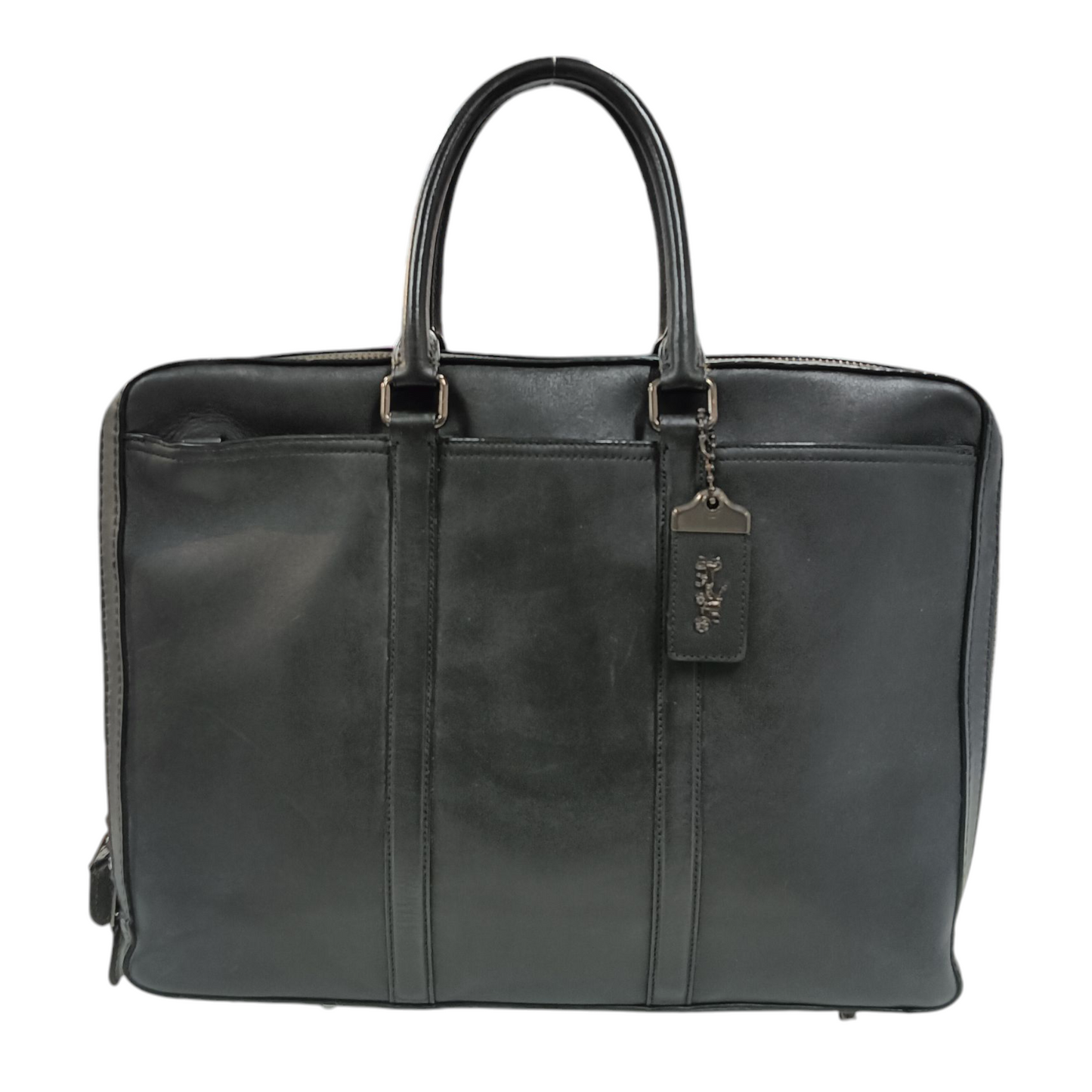 Coach Briefcase 55565