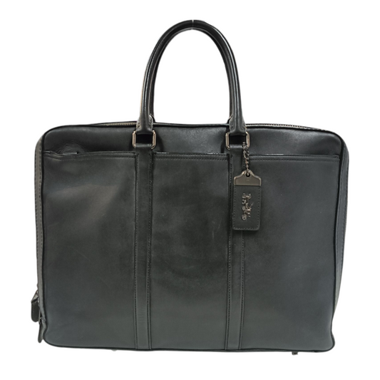 Coach Briefcase 55565