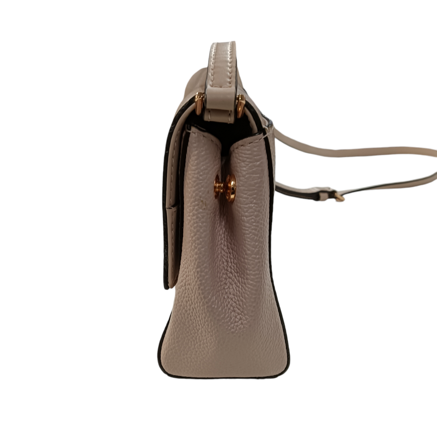 MICHAEL KORS SHOULDER BAG PINK