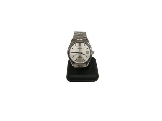 GRAND SEIKO Whist Watch SBGV001