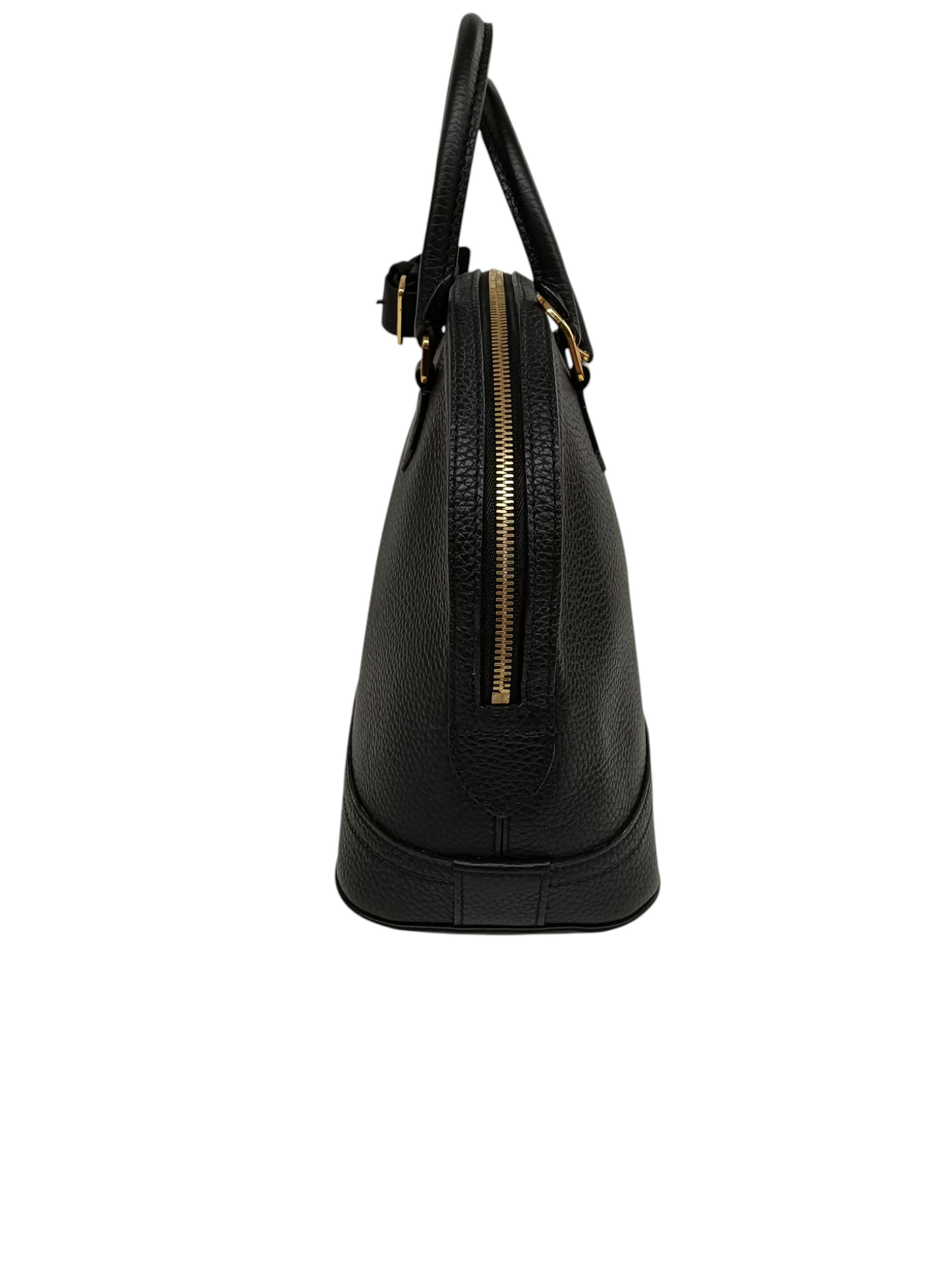 LOUIS VUITTON 2Way Bag M48899 Black