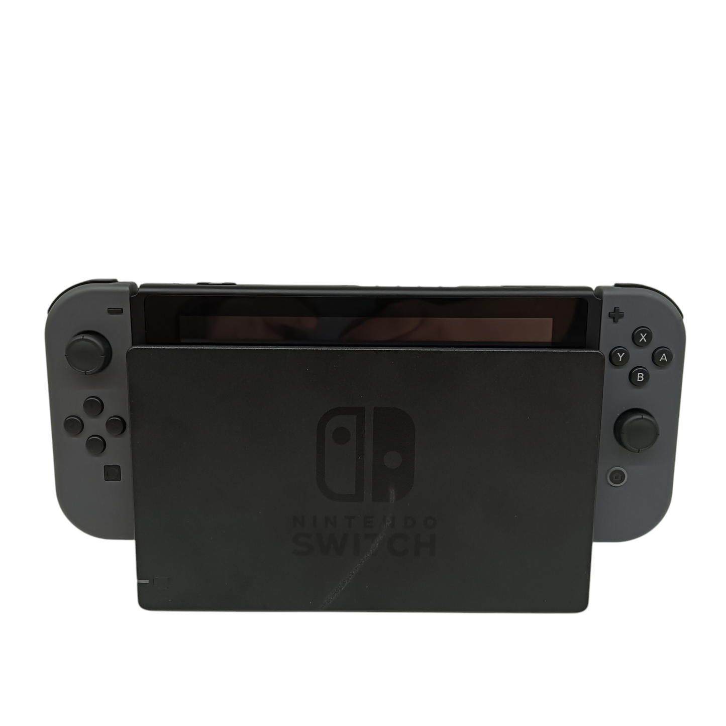 Nintendo Switch Nintendo HAC-001