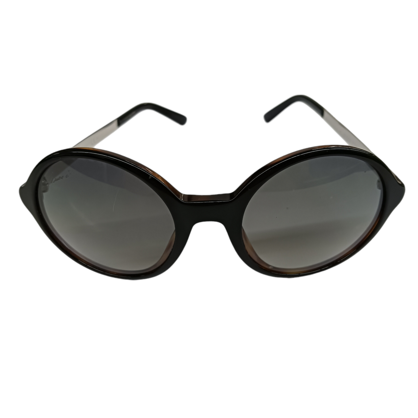 GUCCI SUNGLASSES  GG3770/S Brown Rank B