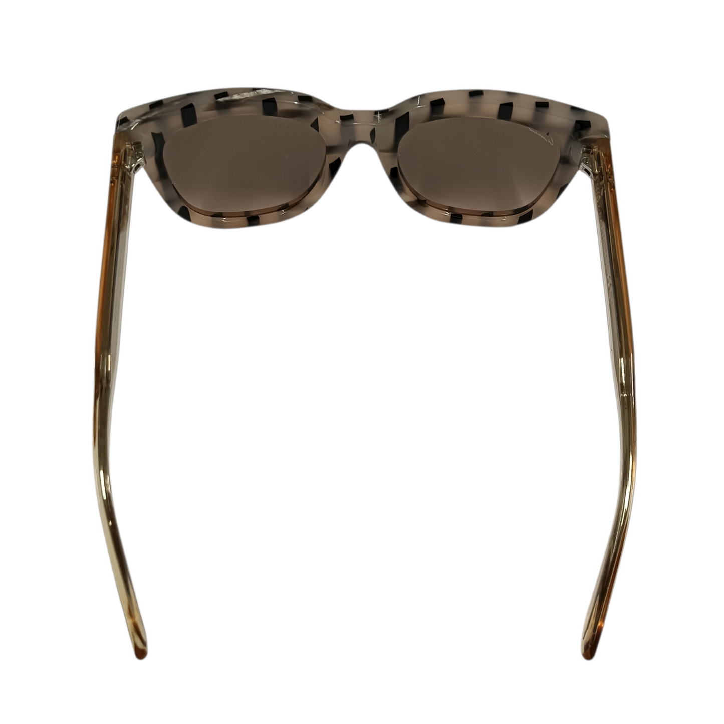 Gucci Sunglasses GG3748 Rank(B)