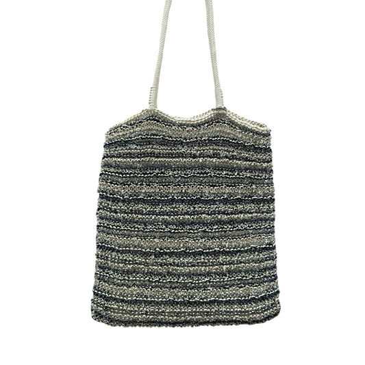 ANTEPRIMA Wire Bag Multi Color