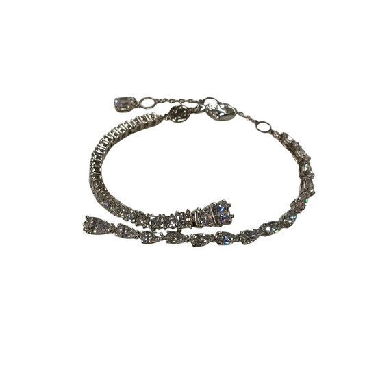 SWAROVSKI Bracelet 5693154