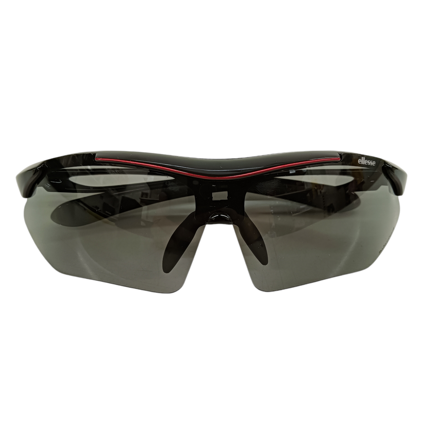 ELLESSE Sunglasses ES-7001 Black