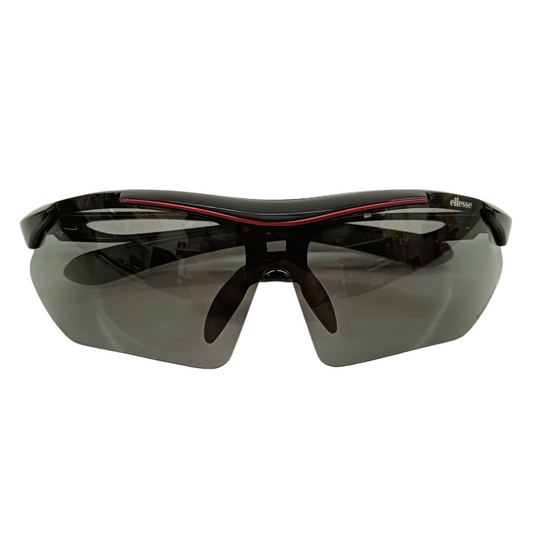 ELLESSE Sunglasses ES-7001 Black