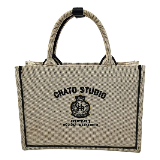 Chato Studio Handbag
