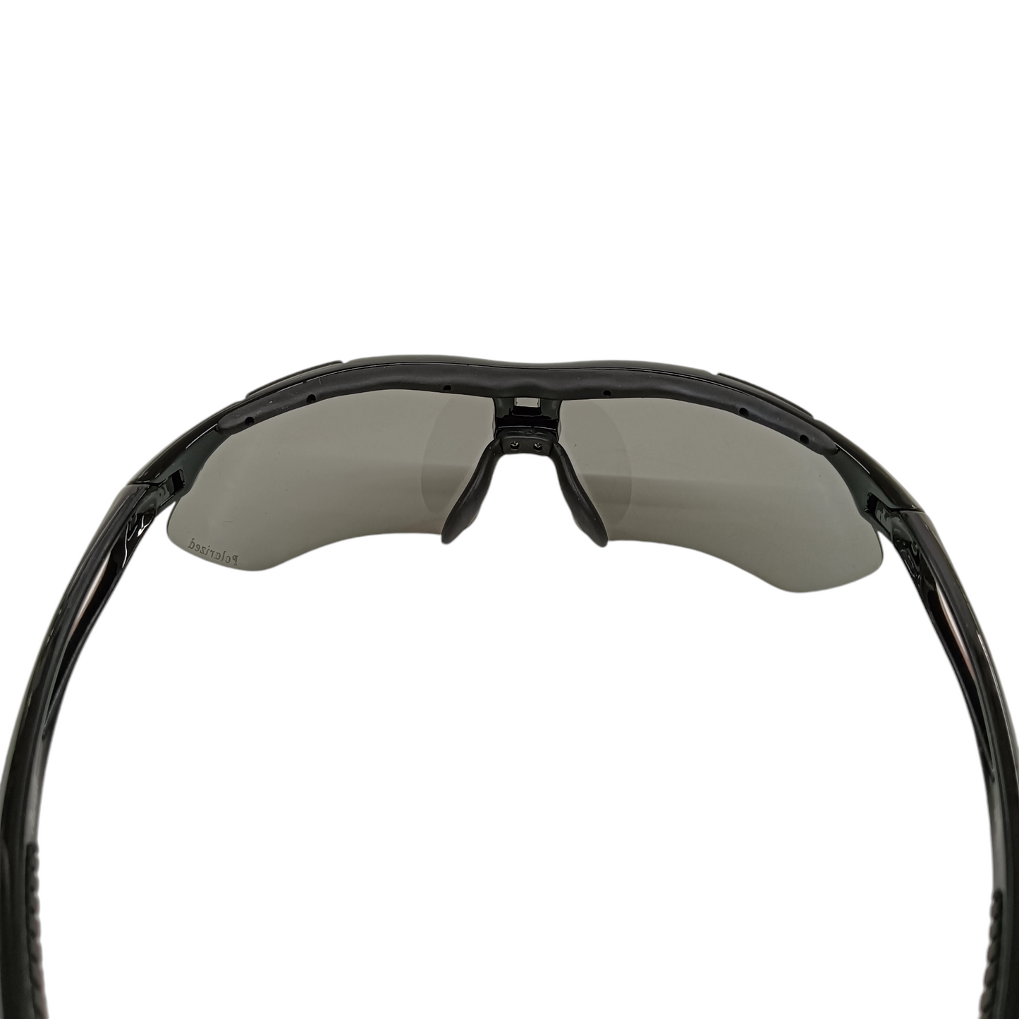 ELLESSE Sunglasses ES-7001 Black