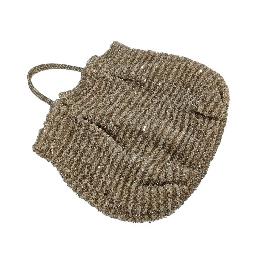 ANTEPRIMA Tote Bag Beige