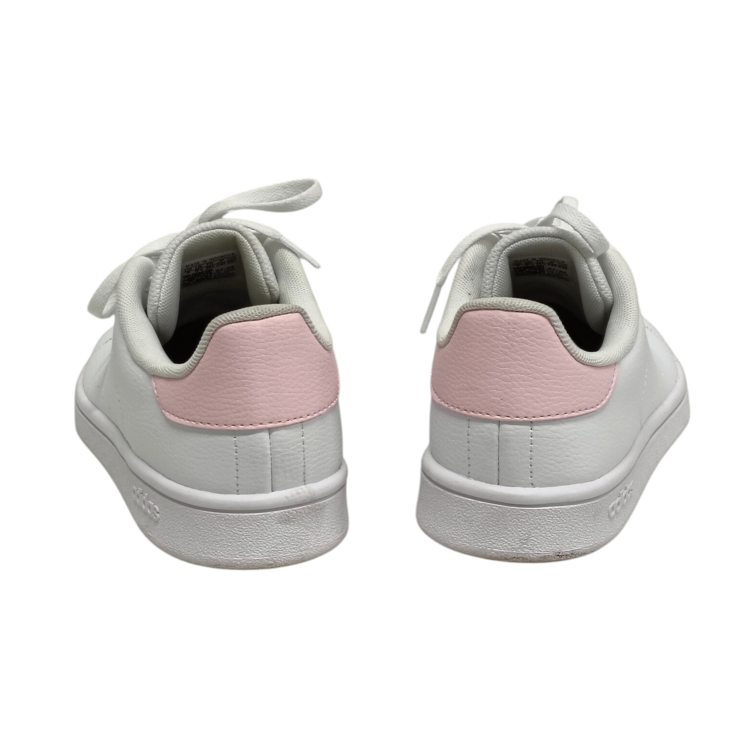 Adidas Sneakers Lady 's white Size 38.5 IF4092