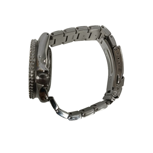 SEIKO Wrist Watch 4R36-07G0 Sport