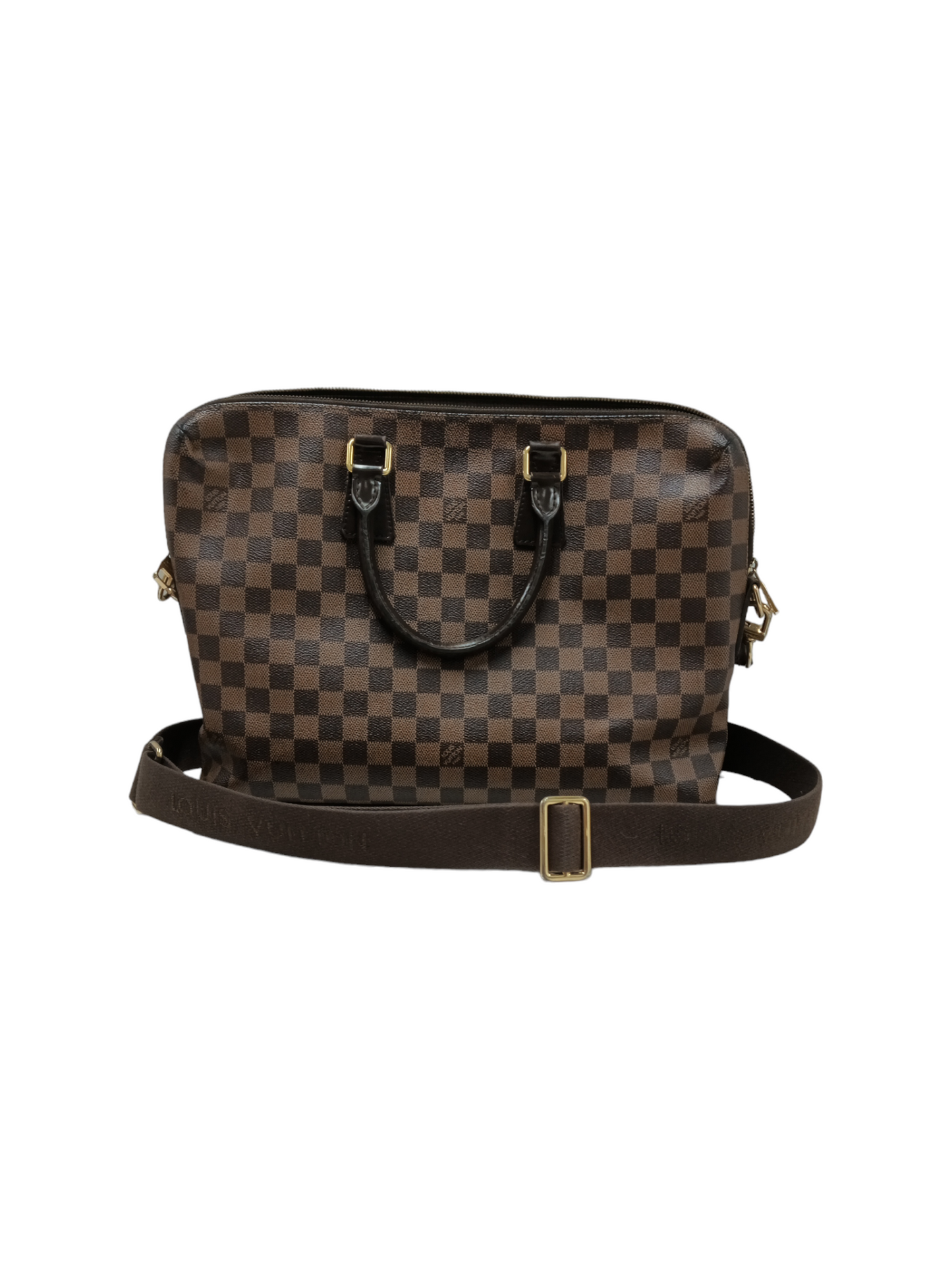 LOUIS VUITTON N42242