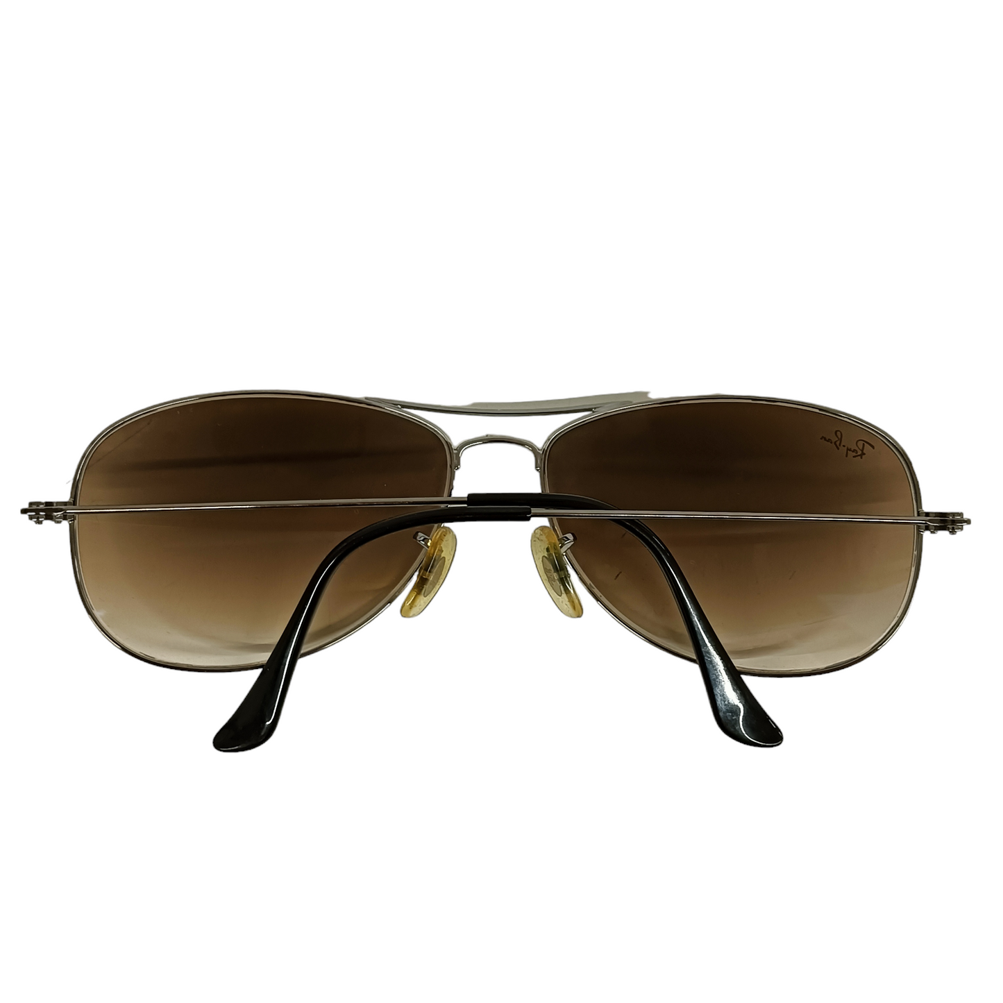 RAY-BAN Sunglasses RB 3362