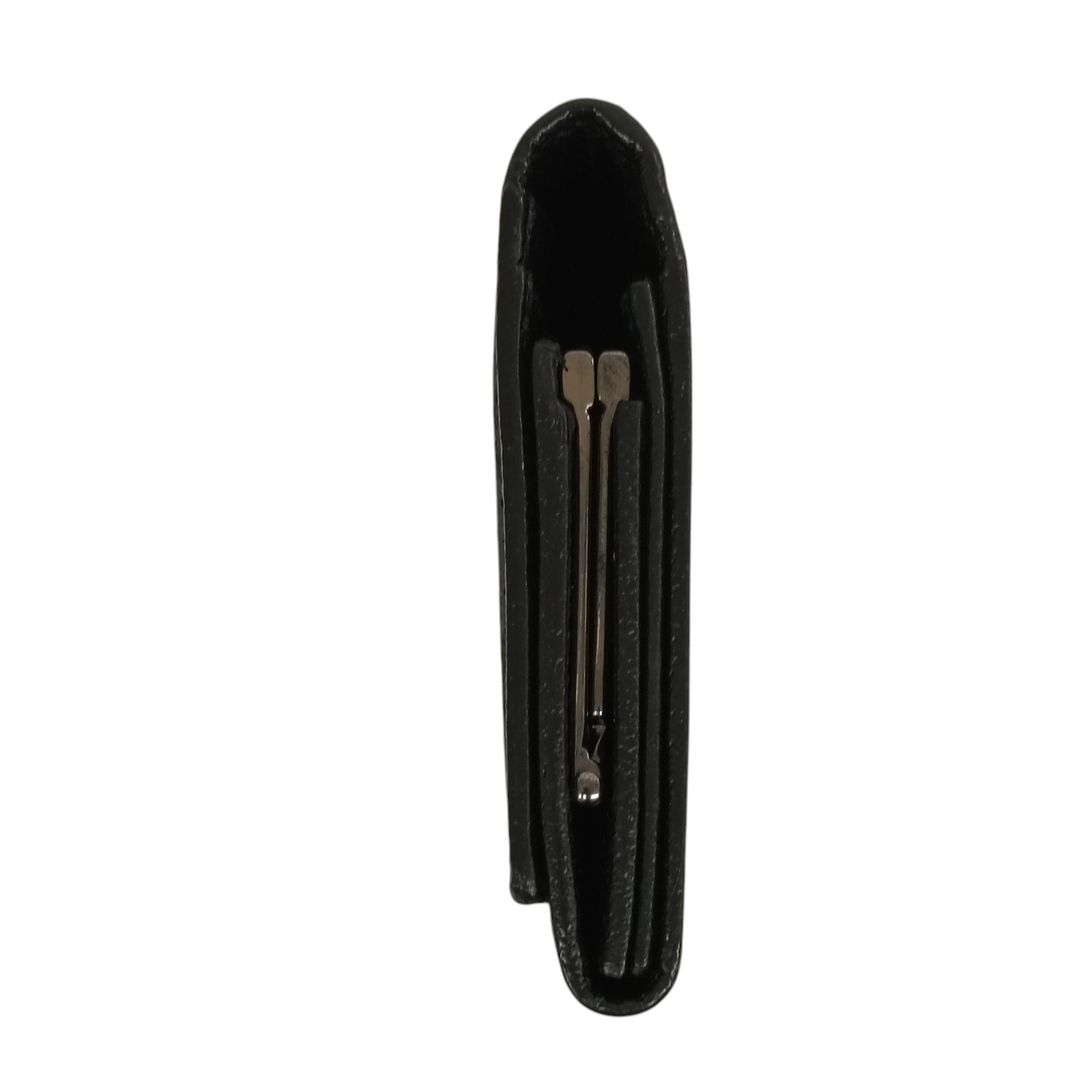 GUCCI Wallet 1151000959 Rank (B) Black