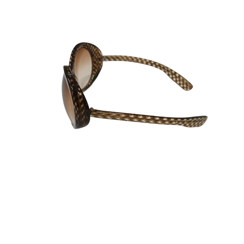 Sunglasses BOTTEGA VENETA BV 58/S SLJ Brown