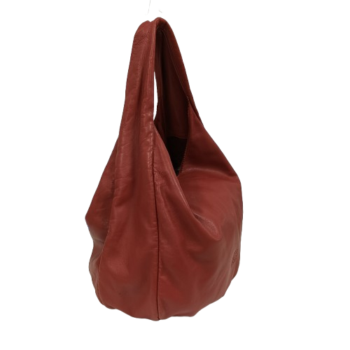 Loewe Shoulder Bag Rank(B) *Scratch/Stain