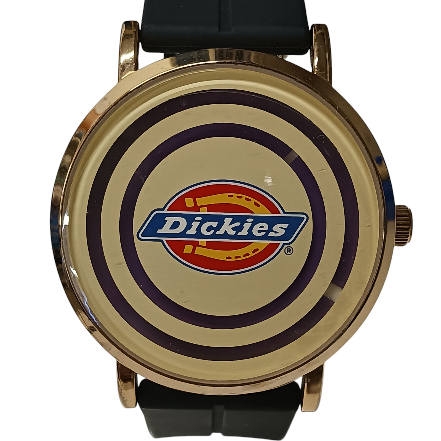 Dickies wrist watch 190U60LYXCL-93P6-R6T