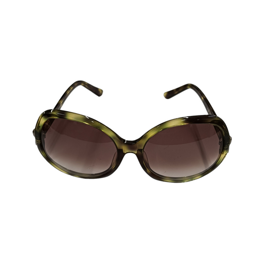 Kenzo Sunglasses KZ3097