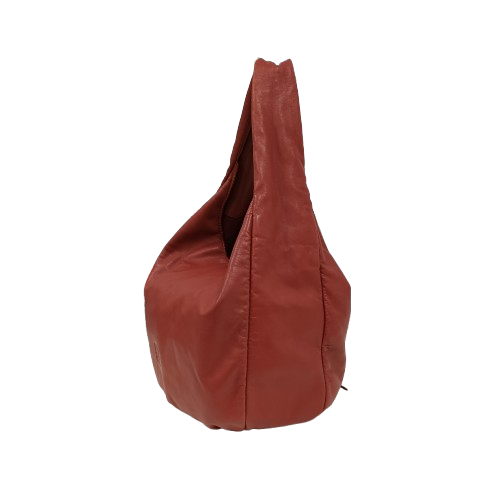 Loewe Shoulder Bag Rank(B) *Scratch/Stain