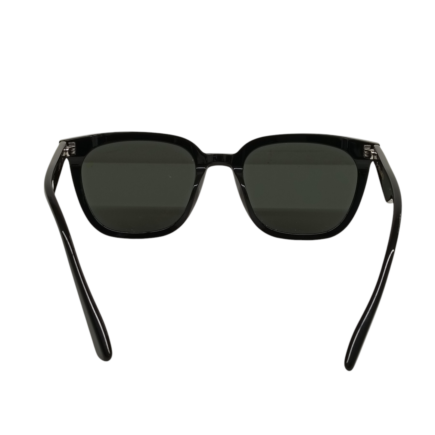 GENTLE MONSTER Sunglasses LILIT Rank B Black