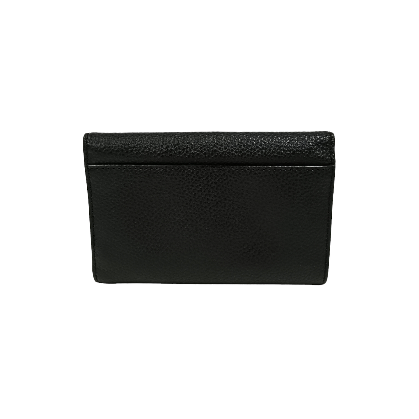 COACH Wallet Black F30204