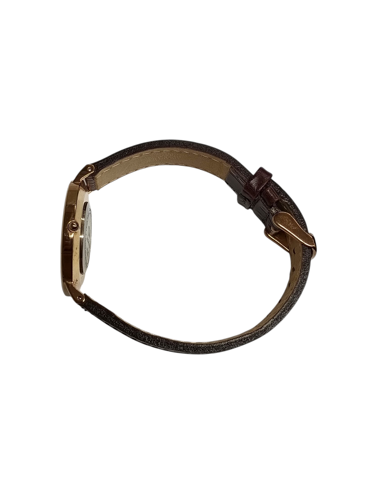 DANIEL WELLINGTON Wrist Watch B36R1