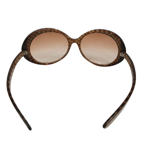 Sunglasses BOTTEGA VENETA BV 58/S SLJ Brown