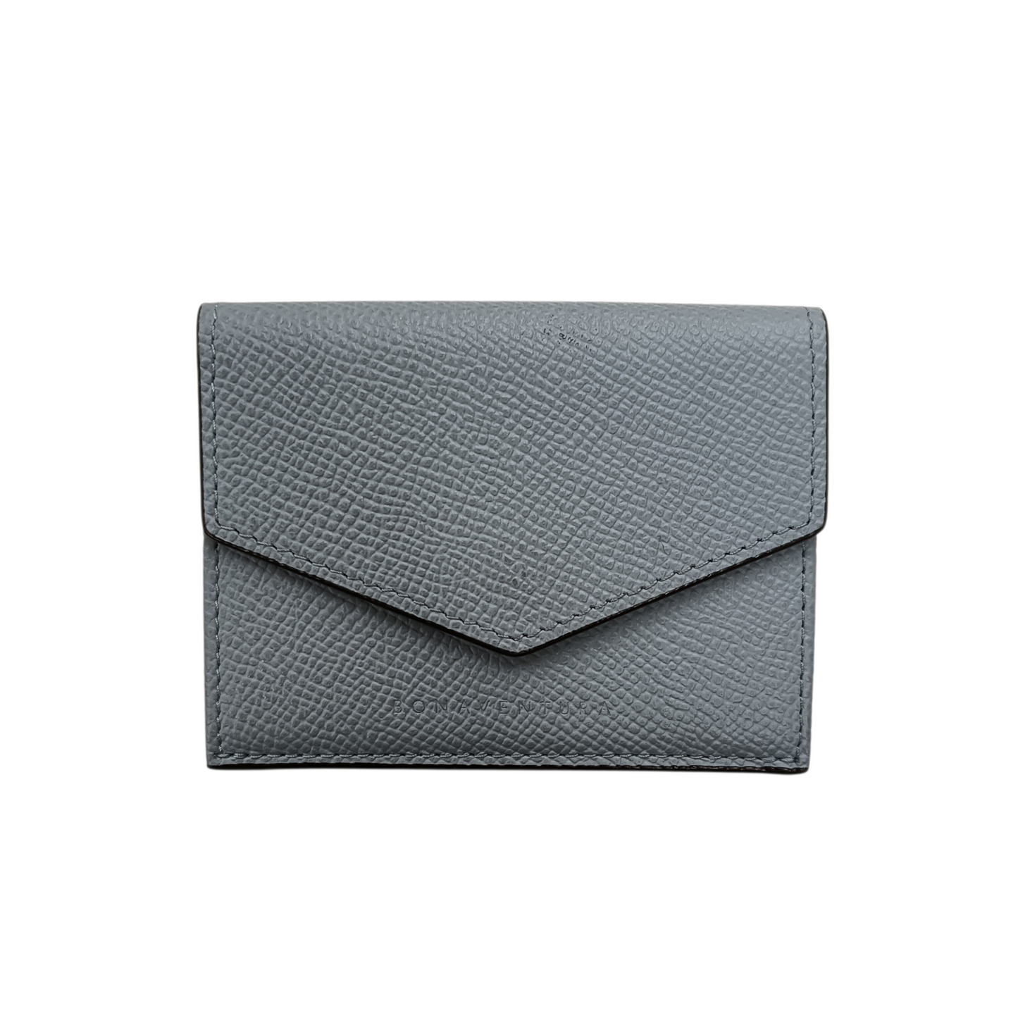 BONAVENTURA Wallet Sky Blue