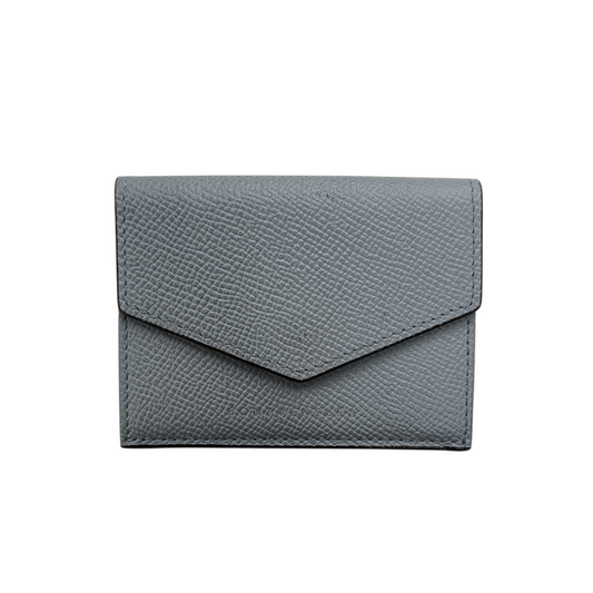 BONAVENTURA Wallet Sky Blue