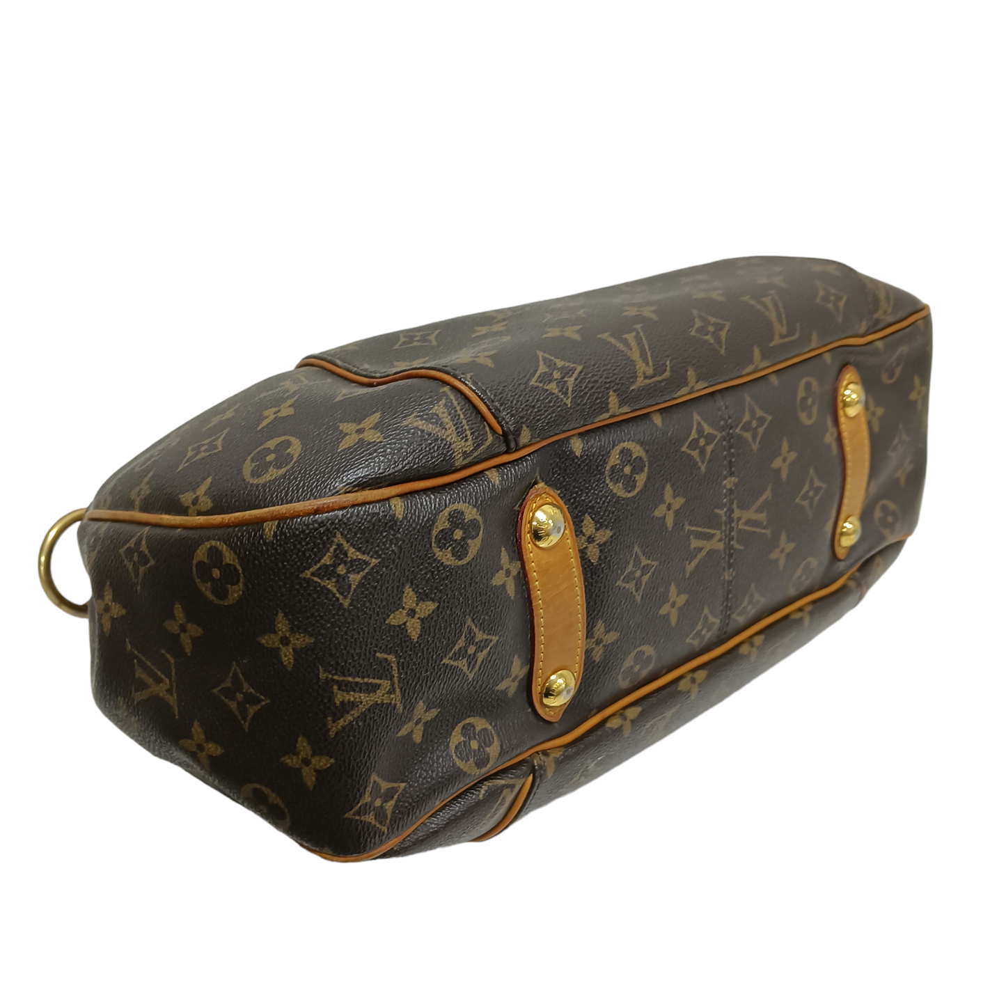 LOUIS VUITTON Shoulder Bag Monogram M56382