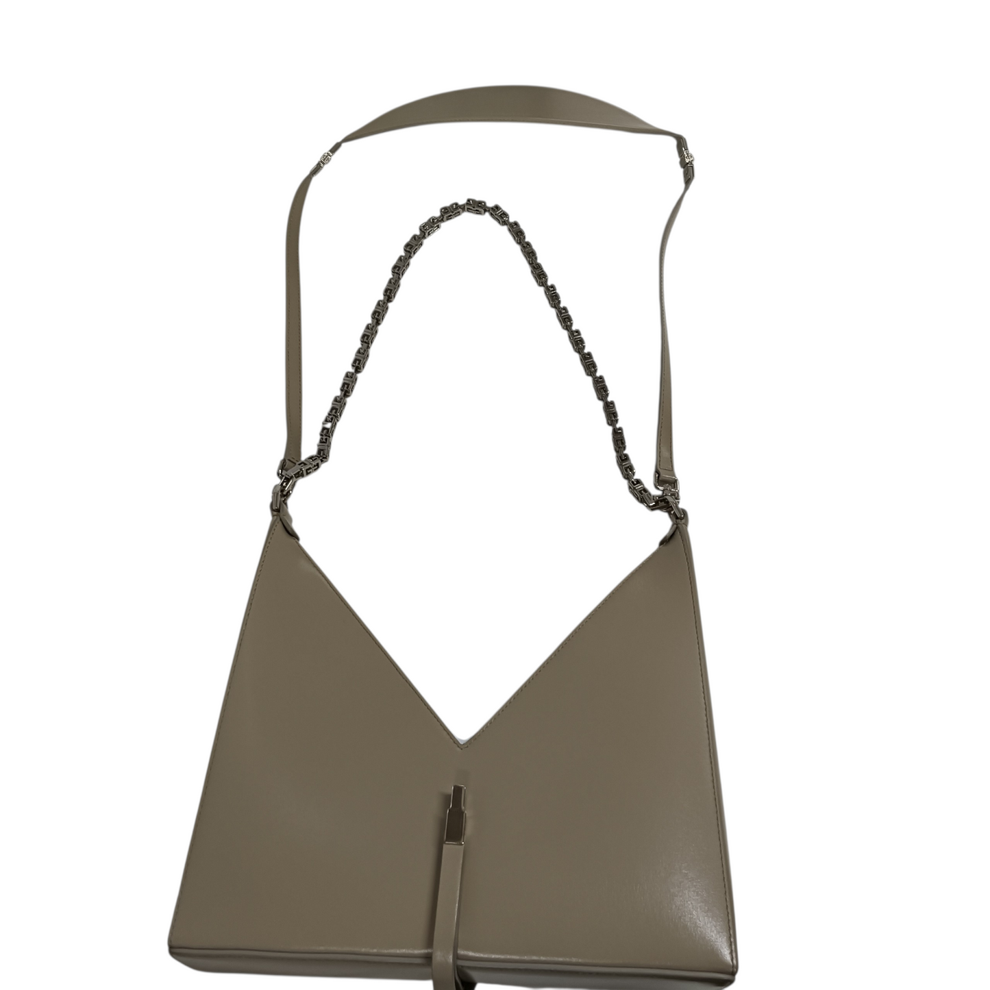 GIVENCHY Shoulder Bag  BB50GTB00D Beige
